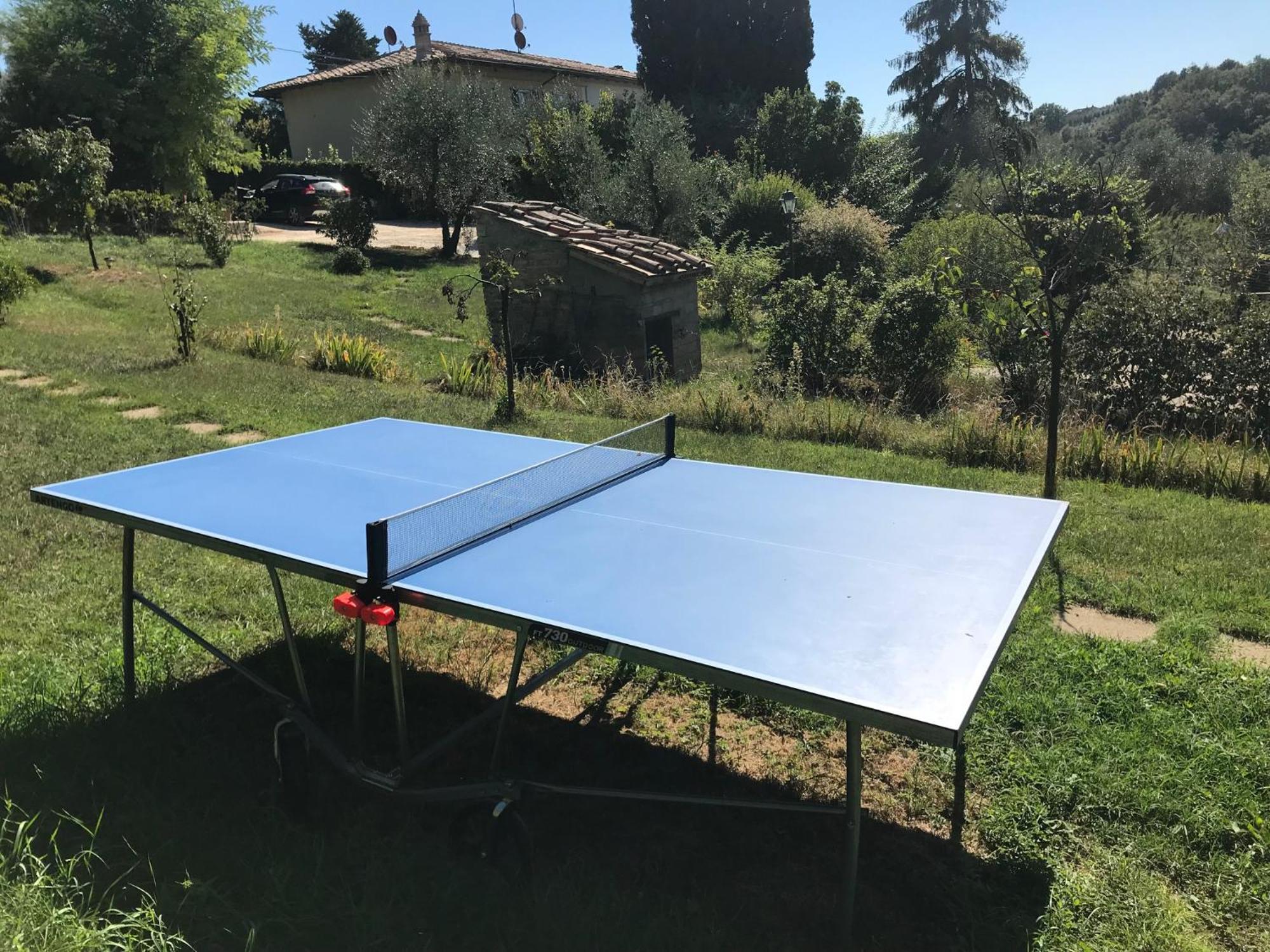 Podere Oliveta Поджібонсі Екстер'єр фото
